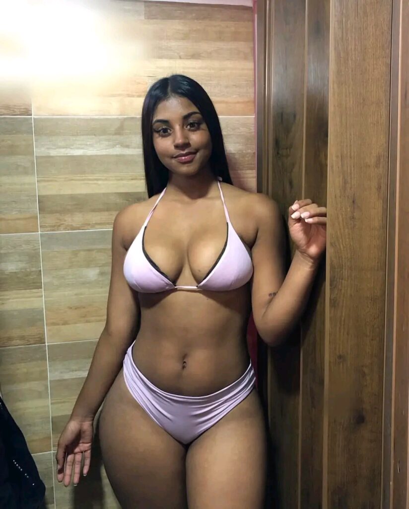 Diaz