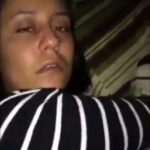 vale todo