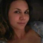 michelle vieth