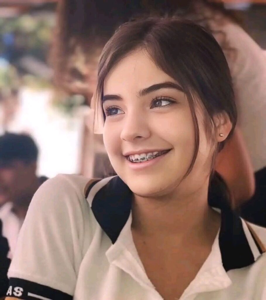 gaby