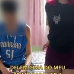 buen video
