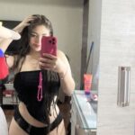 Carol villanes