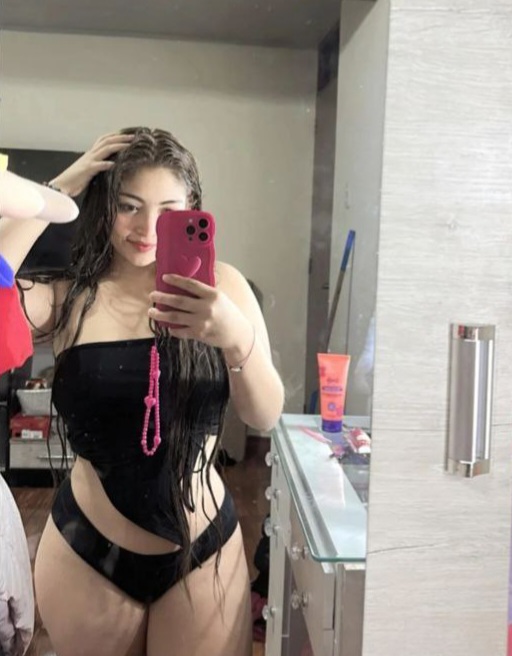 Carol villanes