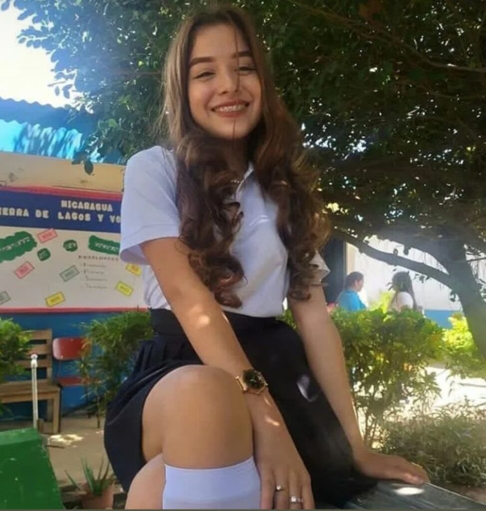 cine suave