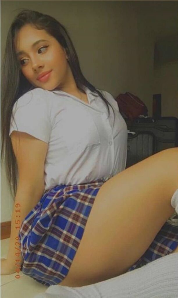 Student