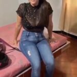 un recuerdo