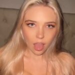 yana karpova