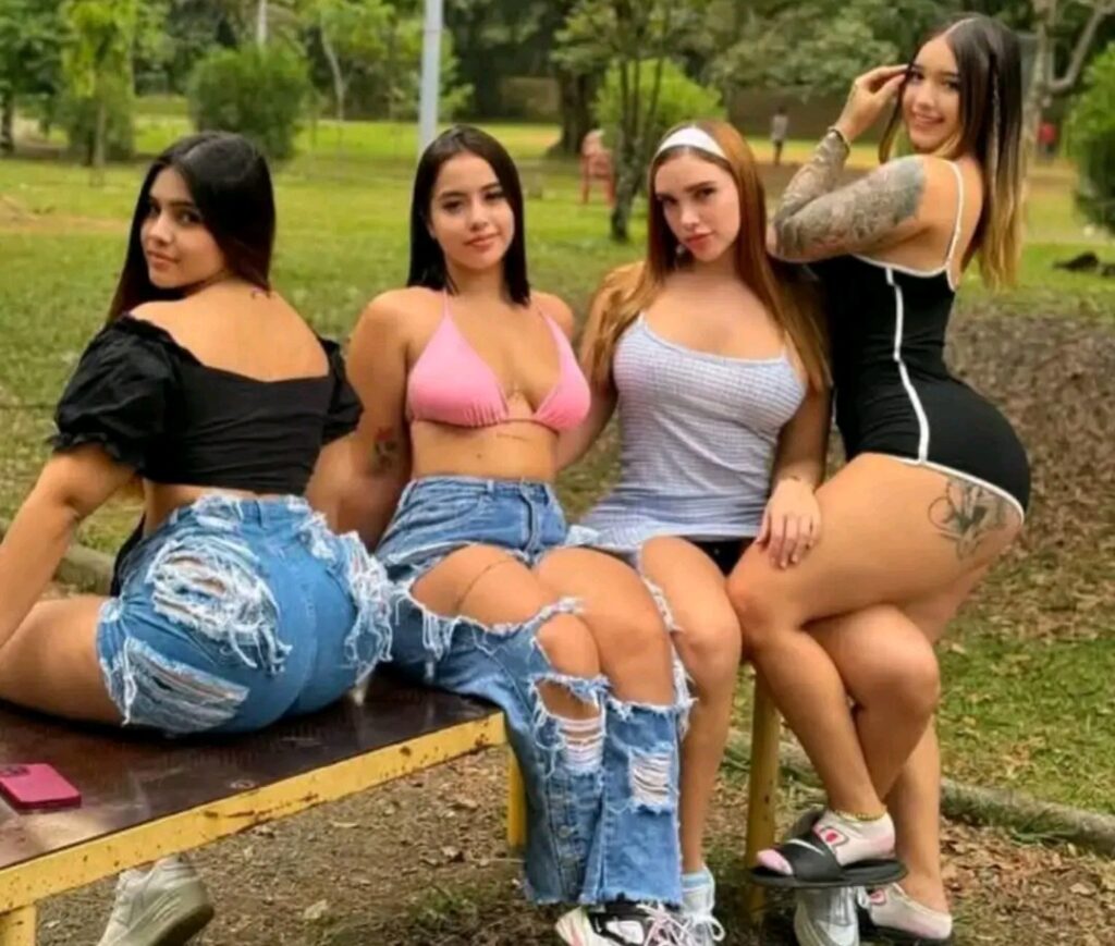 todas