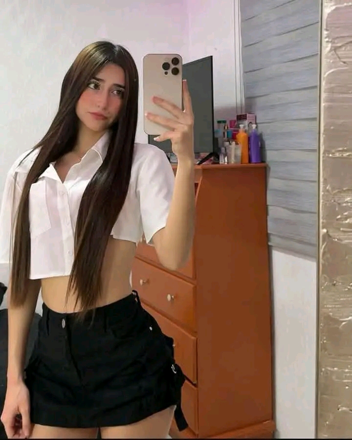 si al deporte
