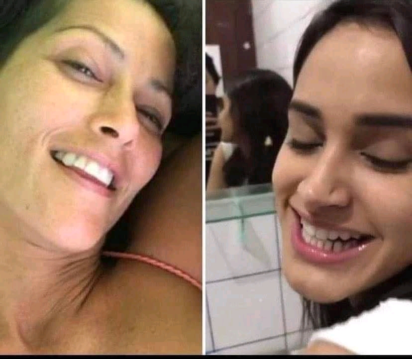recuerdos
