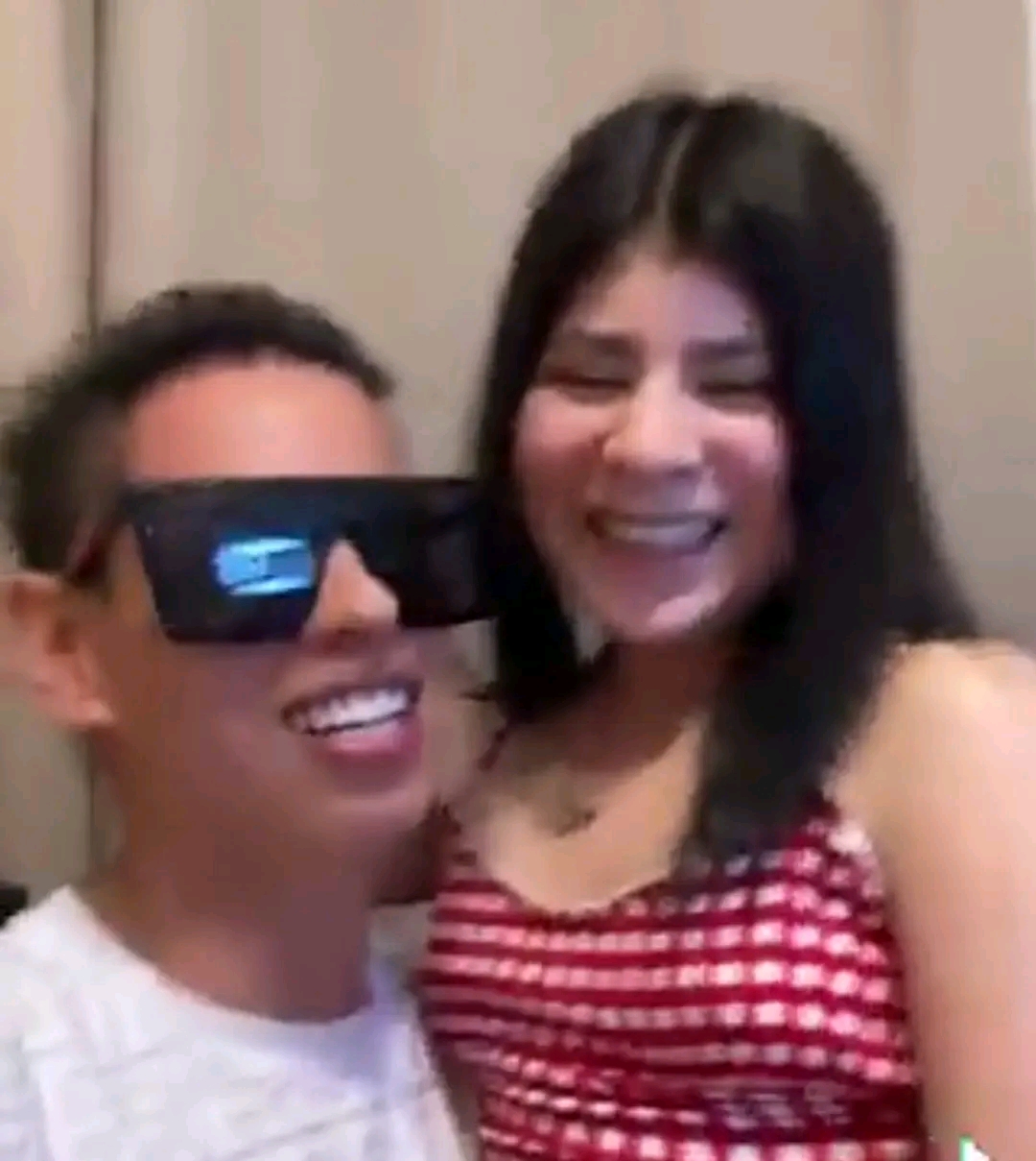 alex marin