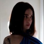 nikky