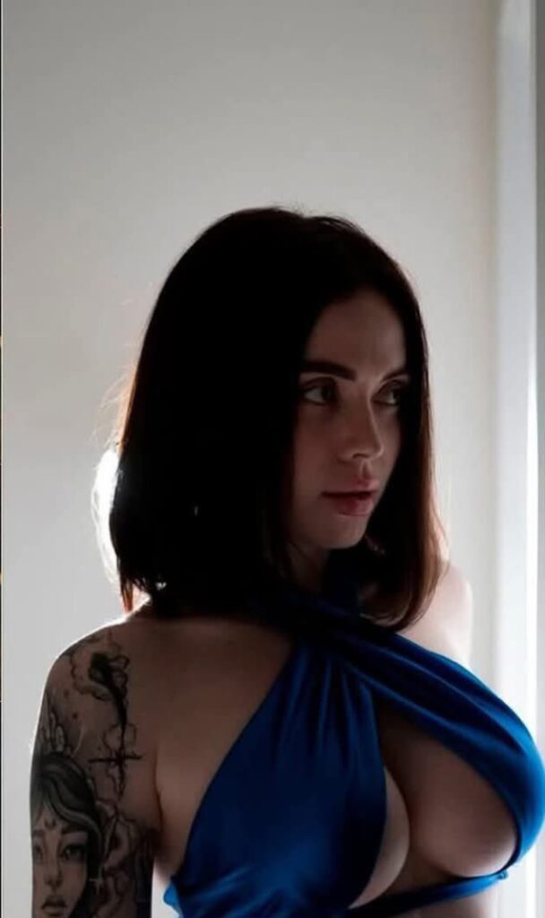 nikky