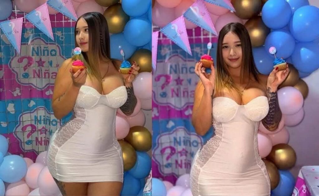 vale casta