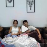 novia de lil timy