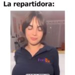 2.0 repartidora