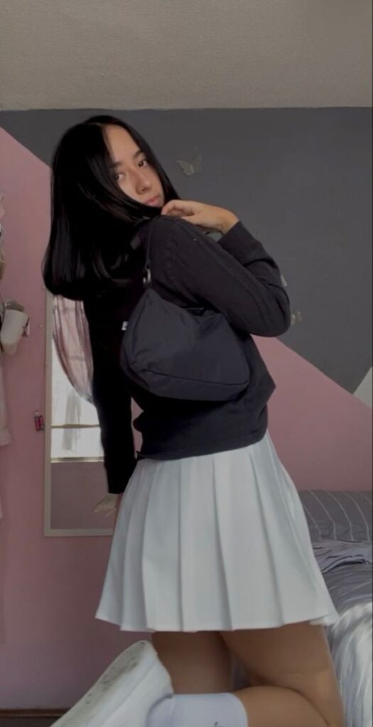cole