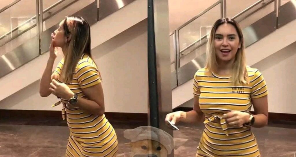 video solo