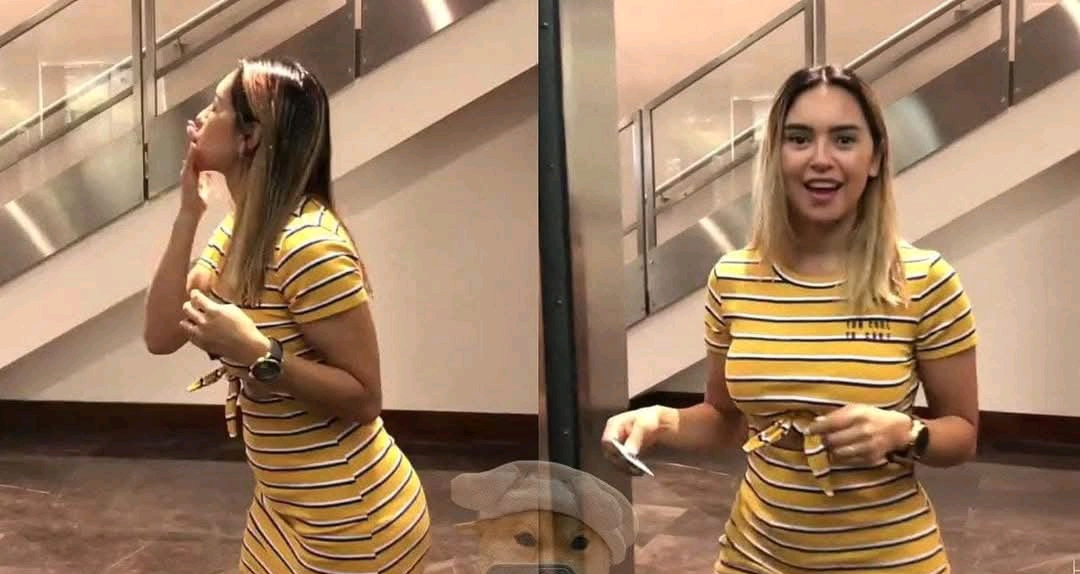 video solo