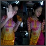 video xd