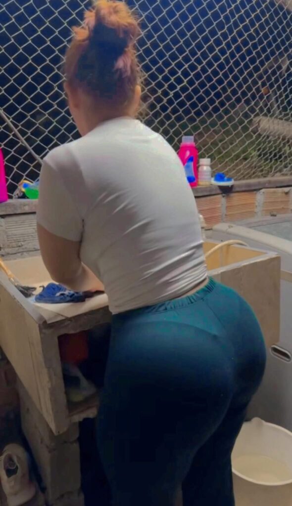 bambole