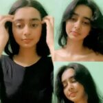 morena