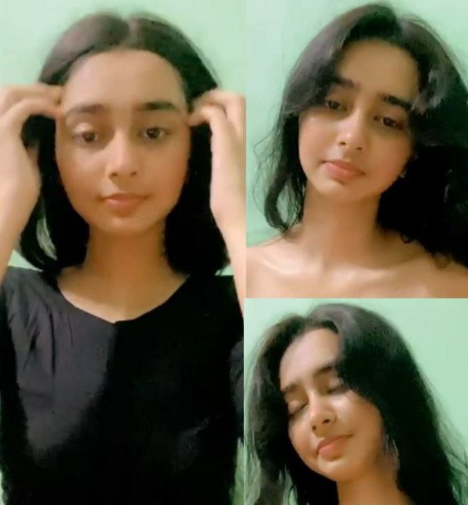 morena