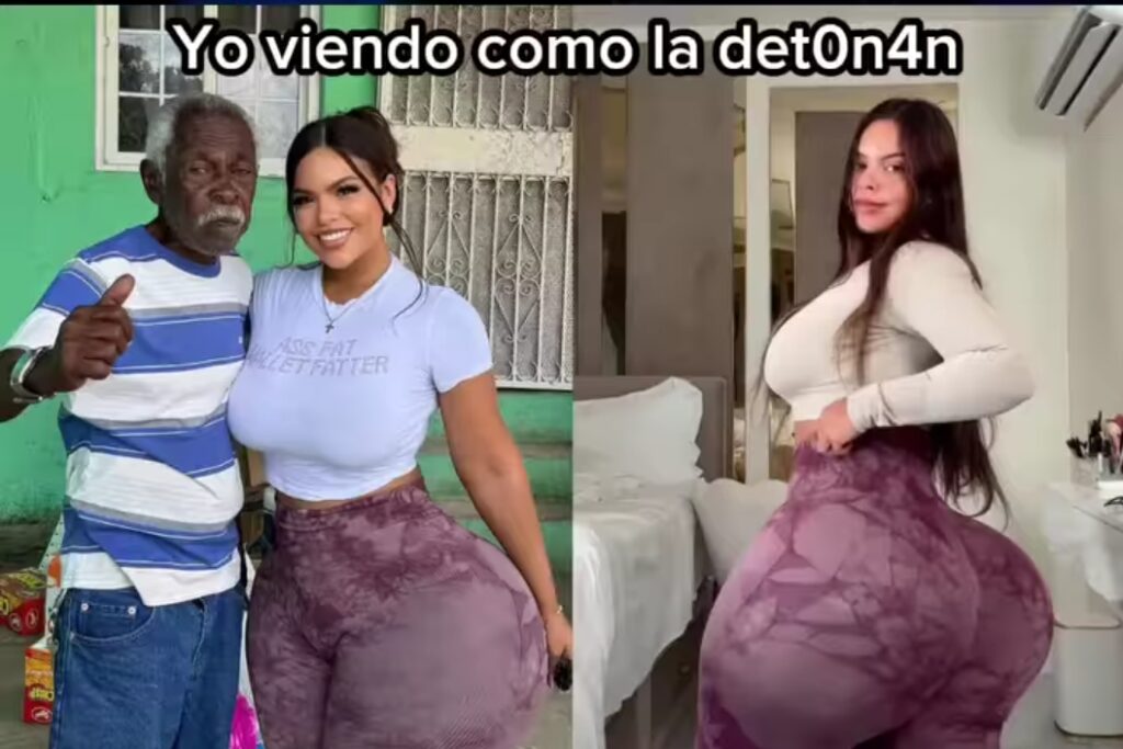 espectador