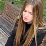rubia