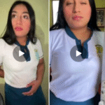 colegiala carbaleon