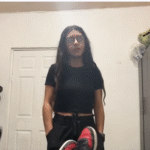 mi prima 🥸🥸🥸