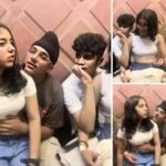 couple