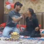 celebration