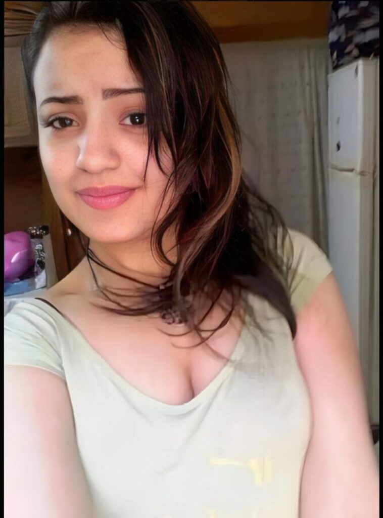 vestido verde