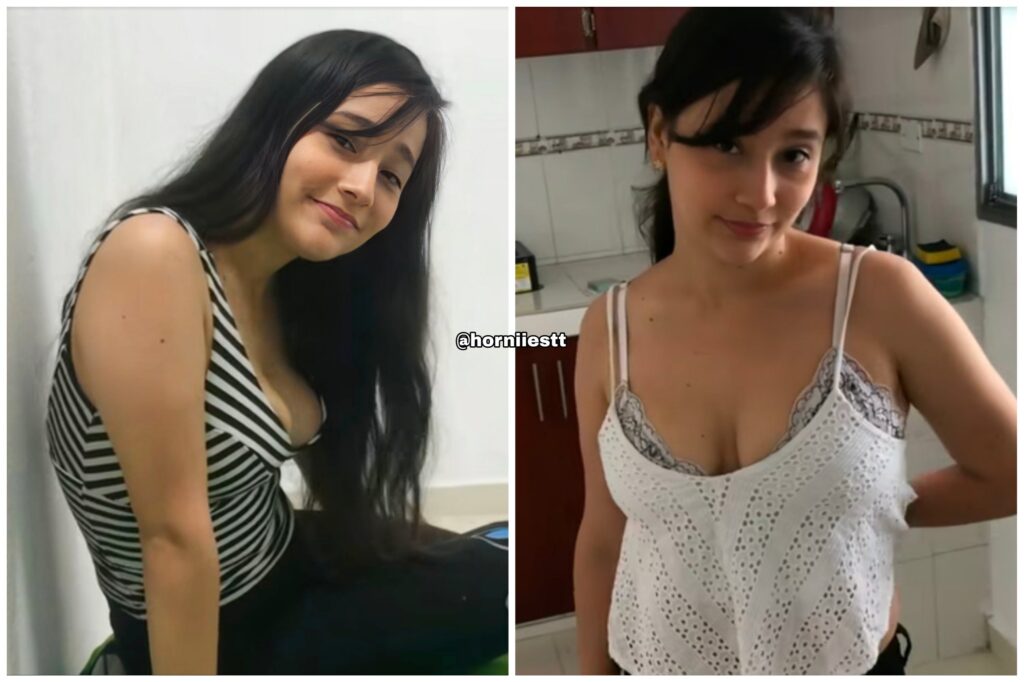 solo míralo