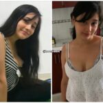solo míralo
