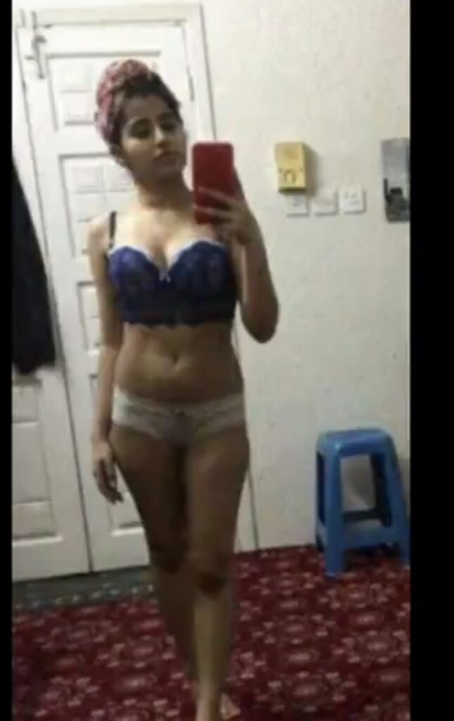 jpg