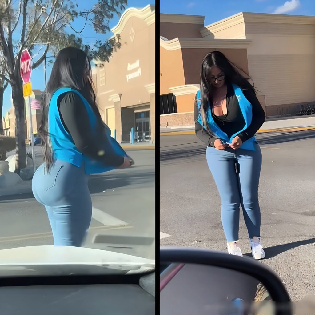 Walmart