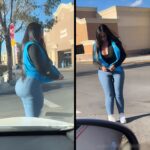 Walmart