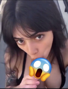 mili