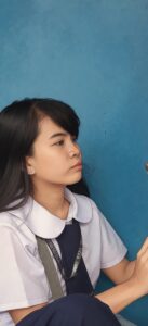 Señorita