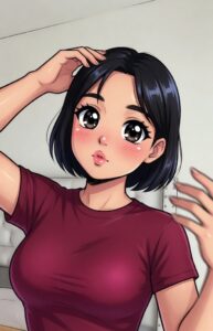 Video .2