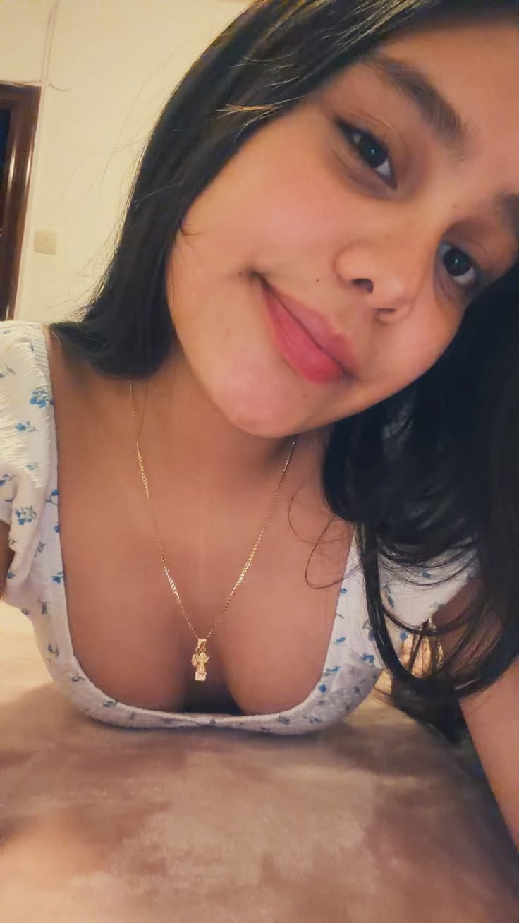 Primera vez