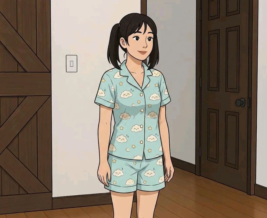 Amiga