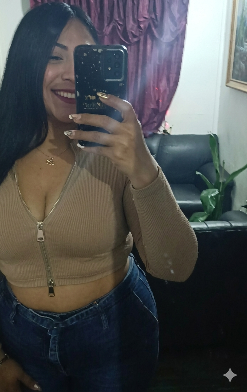 Mia