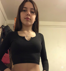 Primera
