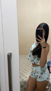 Princesa