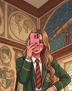 colegio