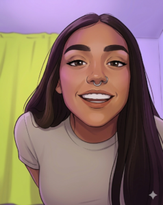 Stream