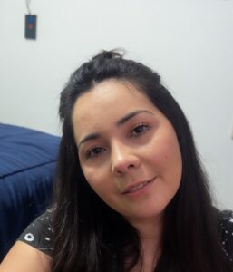 Enamorada
